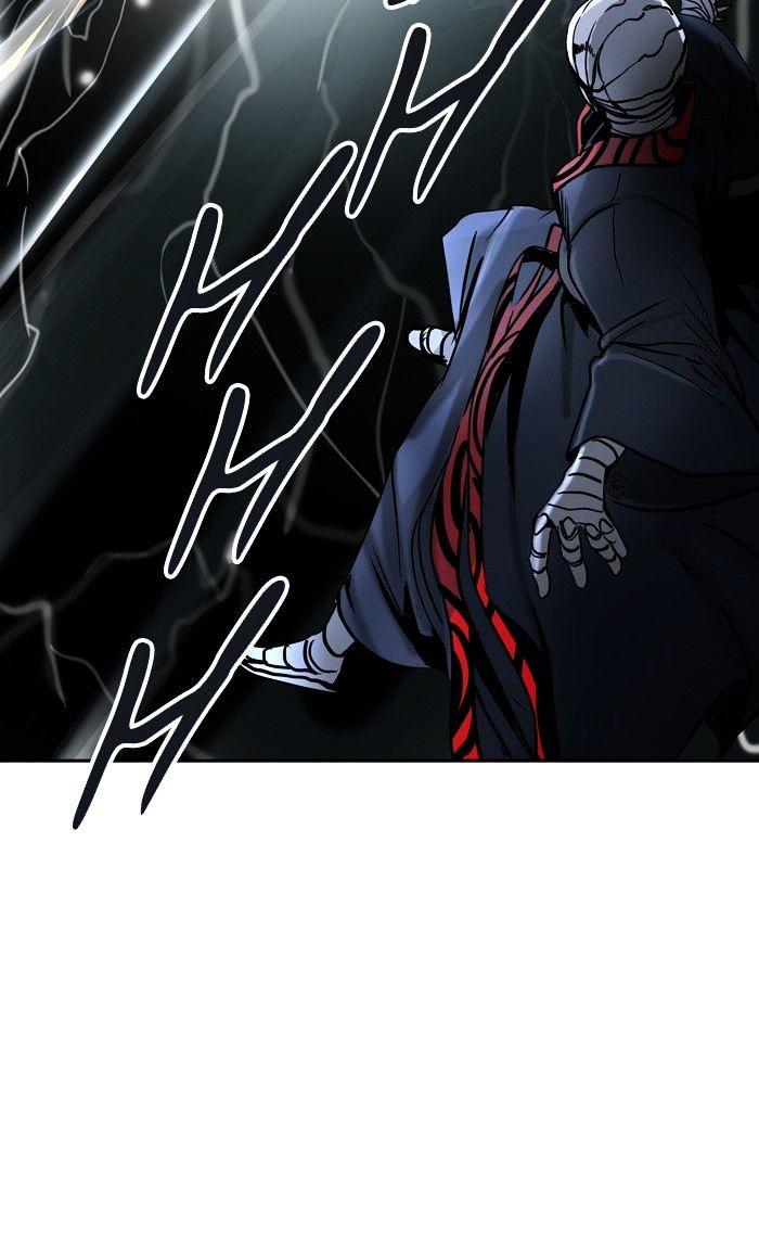 Tower Of God, Chapter 303 image 70